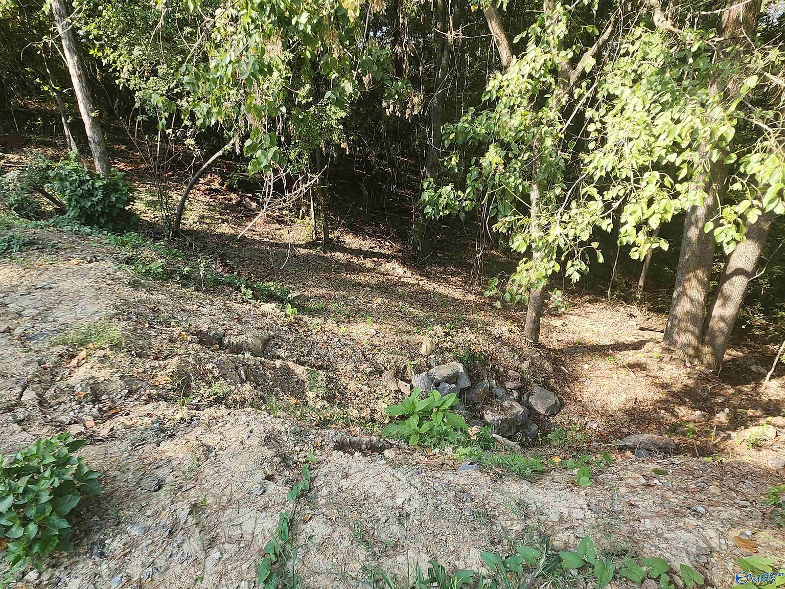 1929 Kennedy St Fultondale, AL 35068 - Thumbnail 3