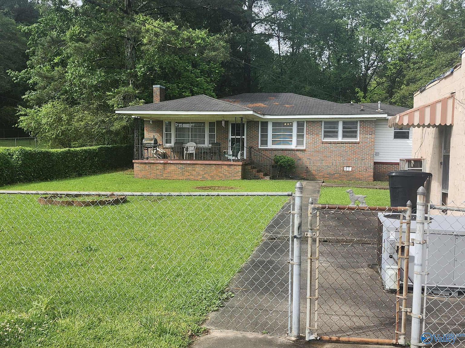 2505 E Broad St Gadsden, AL 35903 - Thumbnail 3