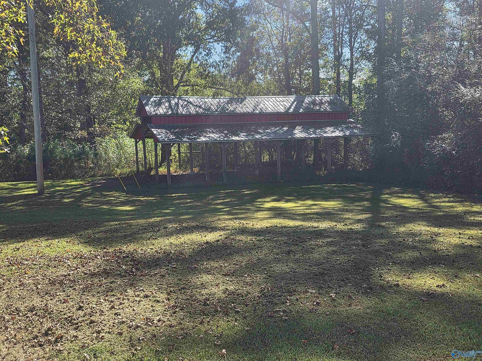 3683 County Road 134 Henagar, AL 35978 - Thumbnail 3