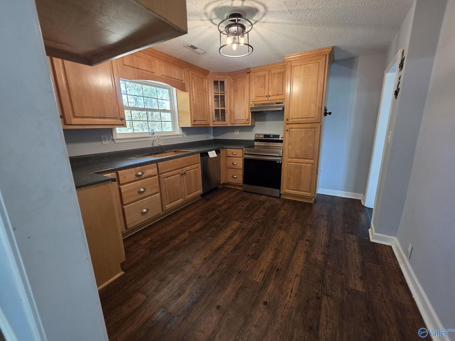 623 Johnson Ave New Hope, AL 35760 - Thumbnail 3