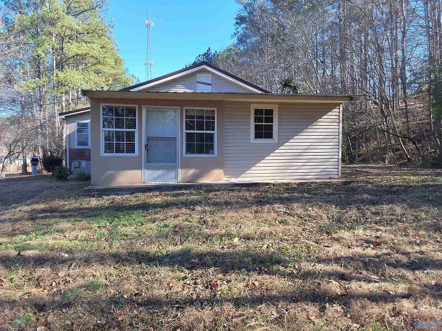 105 Pine St Piedmont, AL 36272 - Thumbnail 3