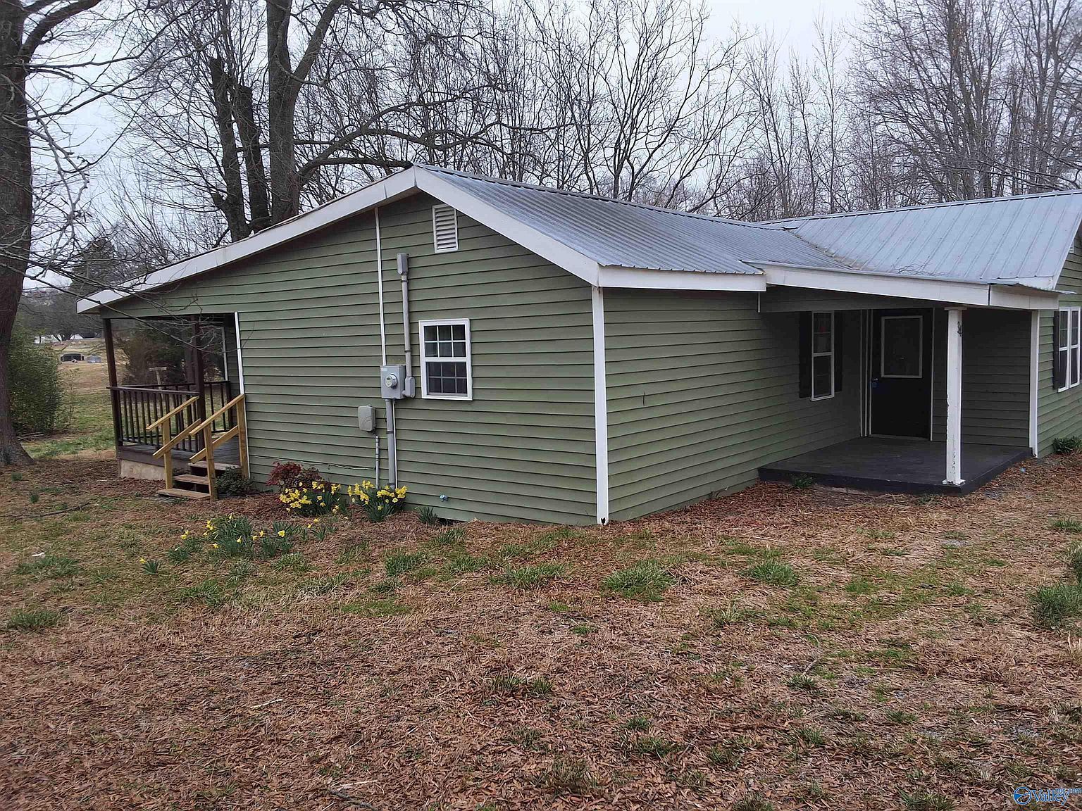 34 Woodview Rd Henagar, AL 35978 - Thumbnail 3