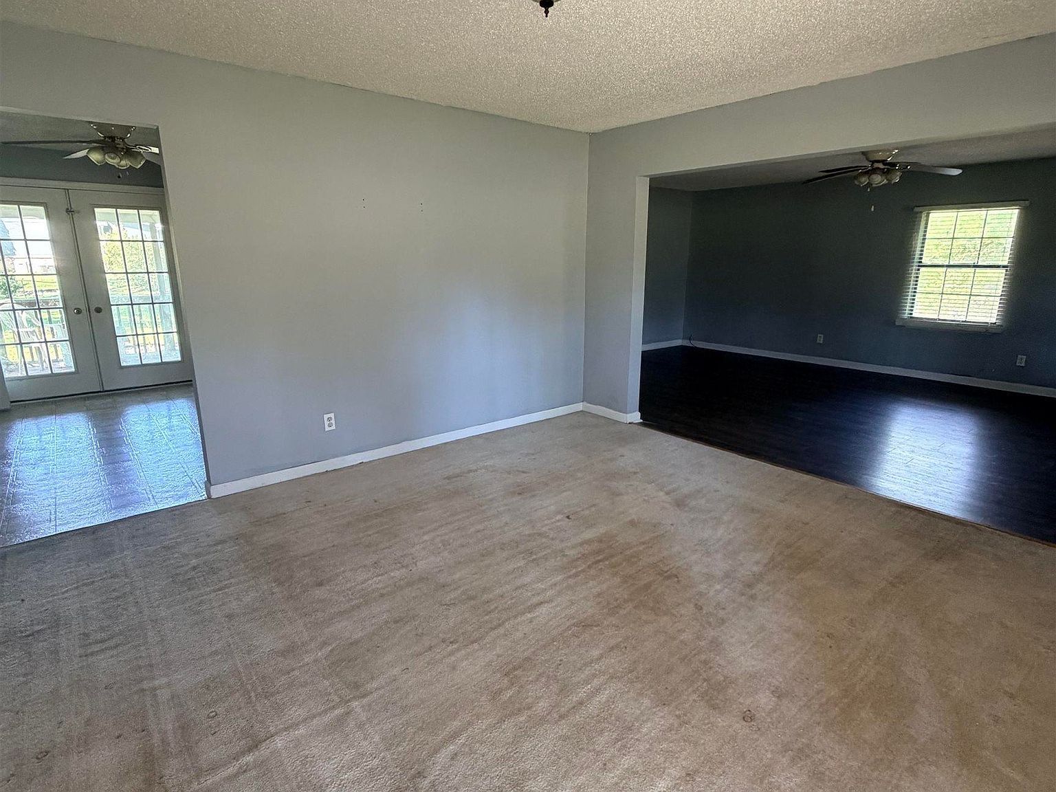 1135 Coats Bend Rd Gadsden, AL 35901 - Thumbnail 3