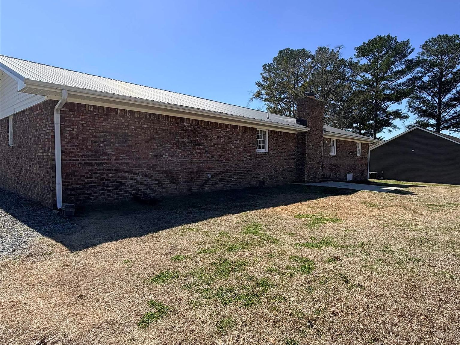 1540 Cedar Bend Rd N Southside, AL 35907 - Thumbnail 3