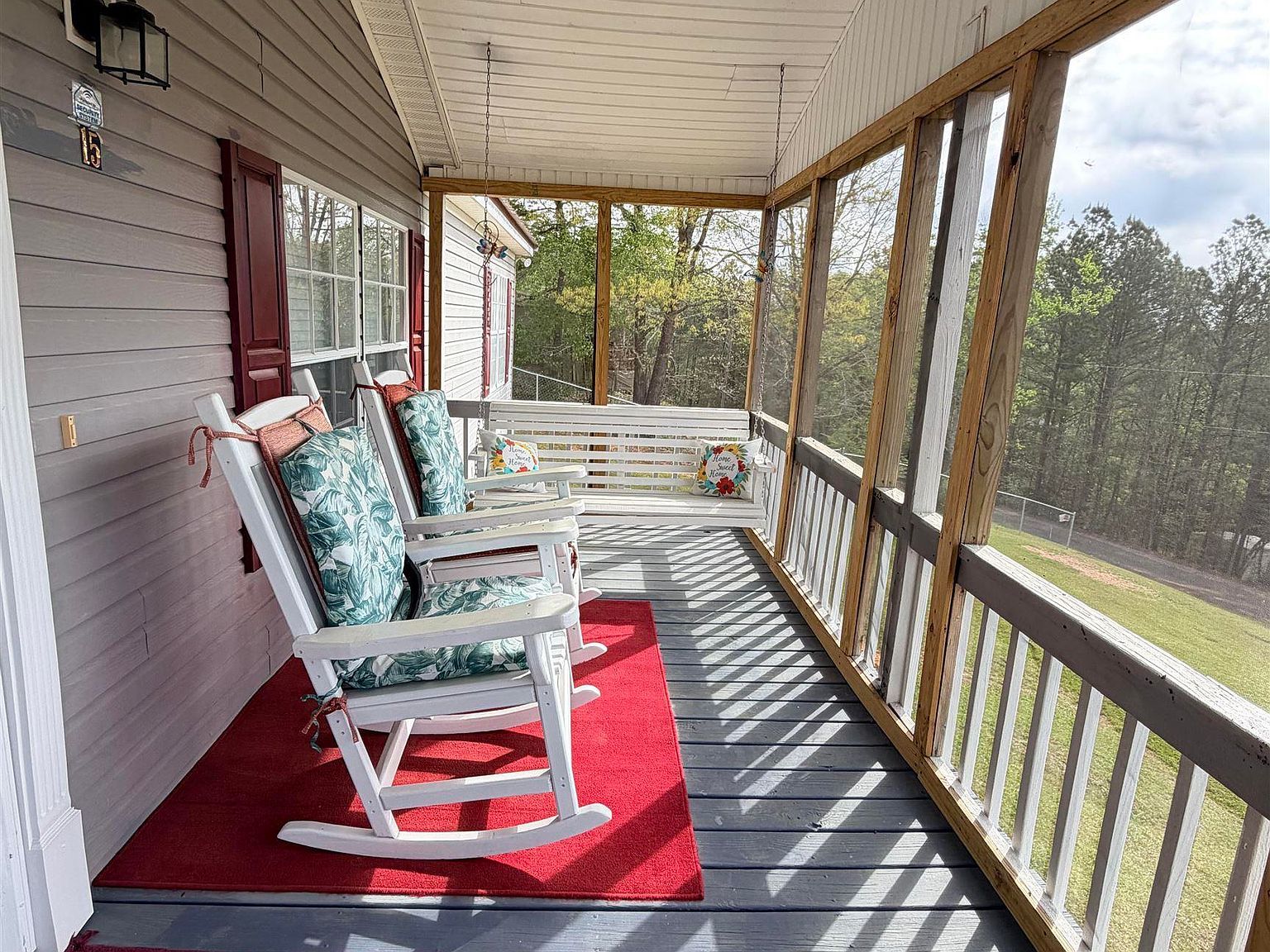 15 Dorough St Steele, AL 35987 - Thumbnail 3