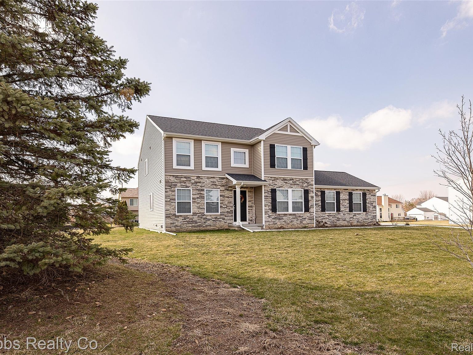 7340 Westminster Cir Grand Blanc, MI 48439 - Thumbnail 3