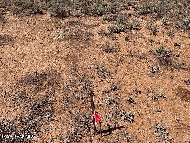 28551 W Hondo Rd Seligman, AZ 86337 - Thumbnail 3