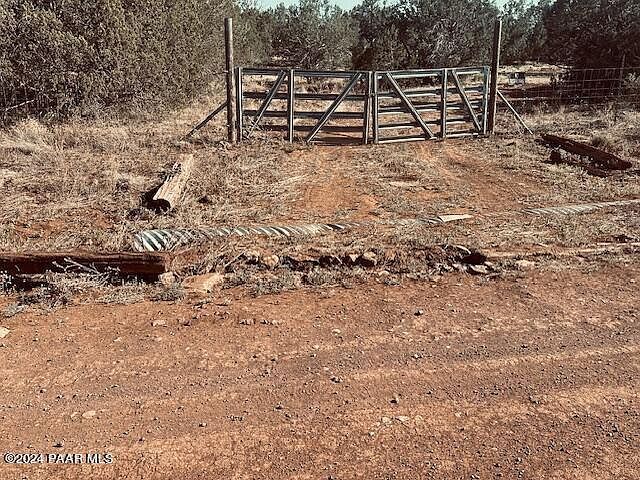 0 Terry Ln Williams, AZ 86046 - Thumbnail 3