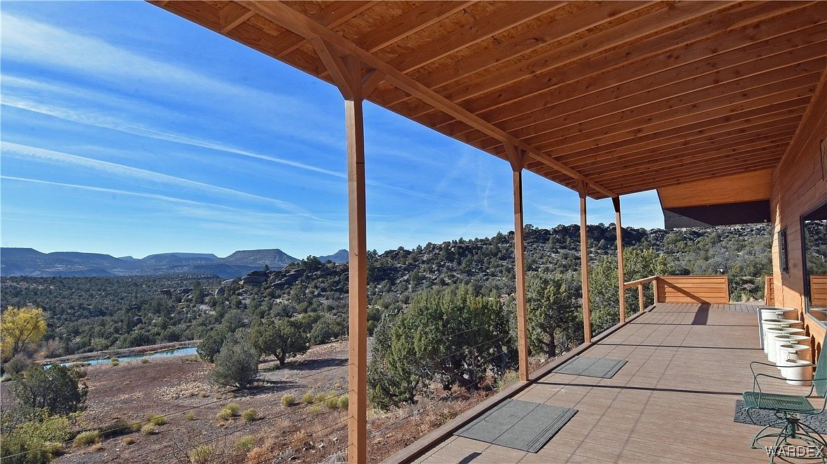 18723 E Knight Creek Rd Kingman, AZ 86401 - Thumbnail 3