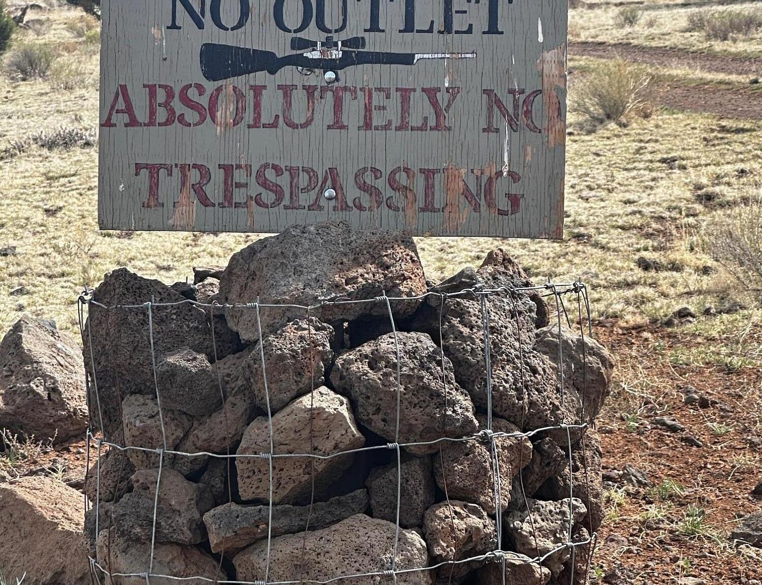 742 Westwood Rnch Williams, AZ 86046 - Thumbnail 3