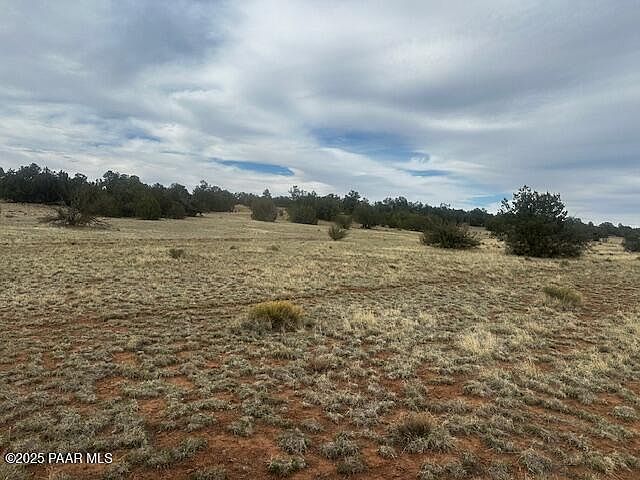 LOT-382S W Gable Rd Seligman, AZ 86337 - Thumbnail 3