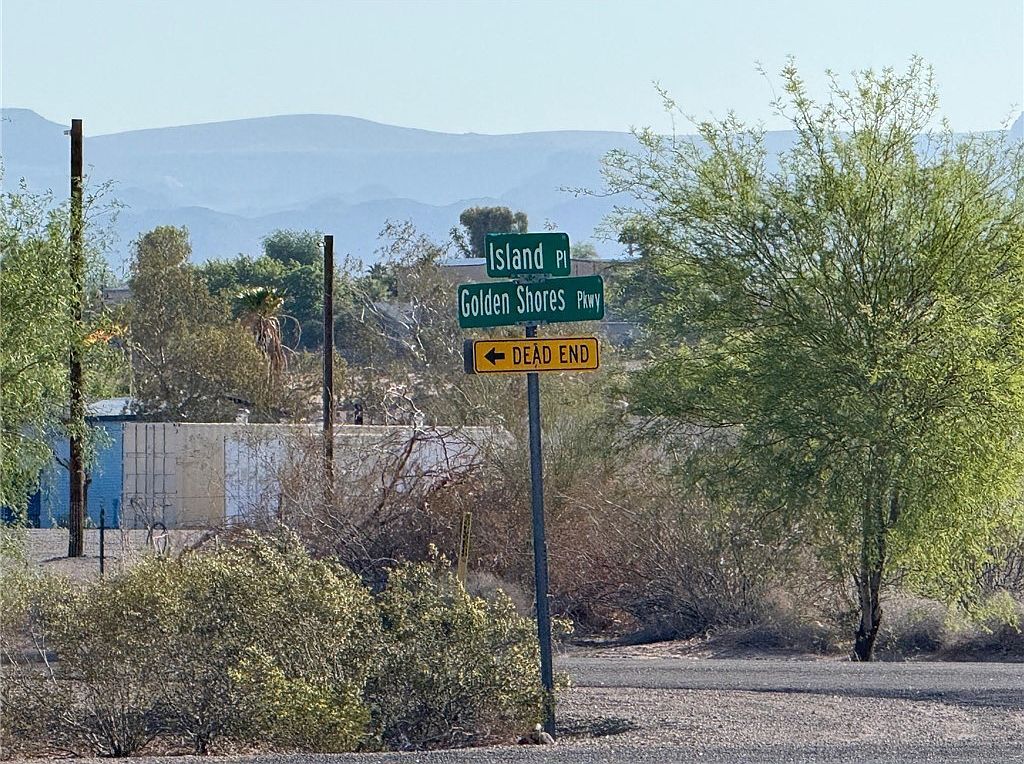 4988 E Island Pl Topock, AZ 86436 - Thumbnail 3