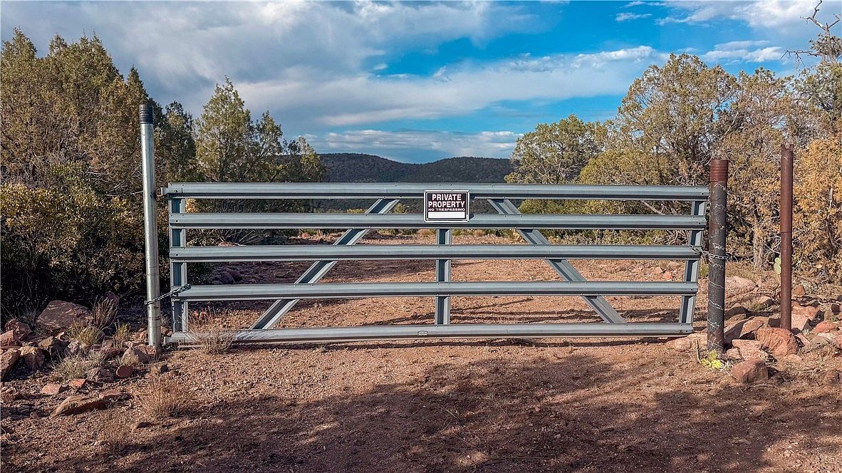 176 N Willows Ranch Rd Kingman, AZ 86401 - Thumbnail 3