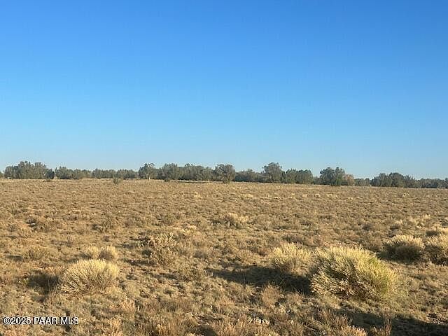 349N W Rocky Top Rd Seligman, AZ 86337 - Thumbnail 3