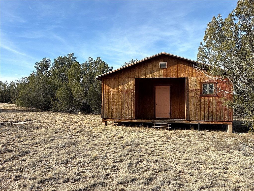 40087 W Salty Branch Trl Seligman, AZ 86337 - Thumbnail 3