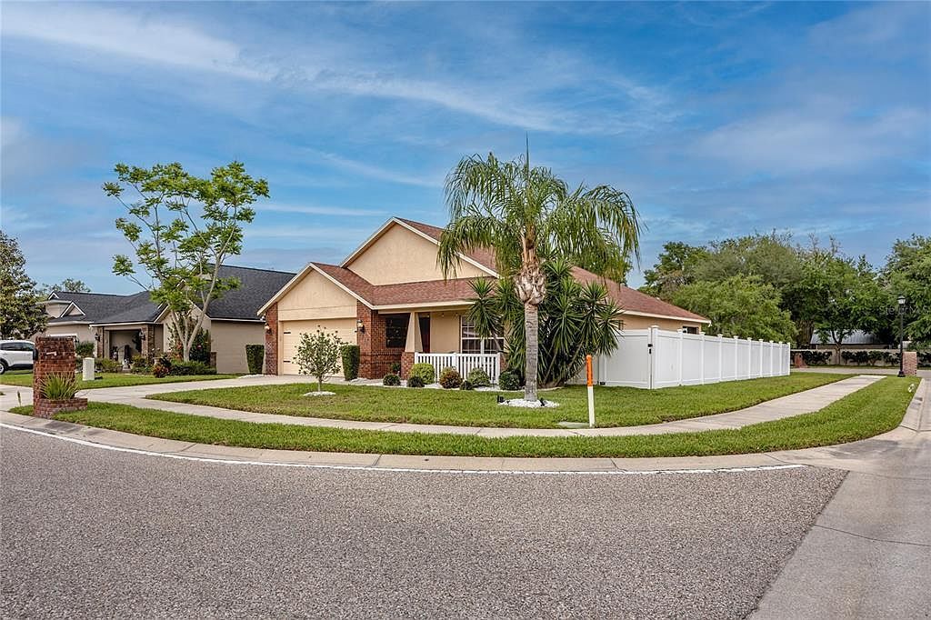 12337 Rose Haven Blvd New Port Richey, FL 34654 - Thumbnail 3