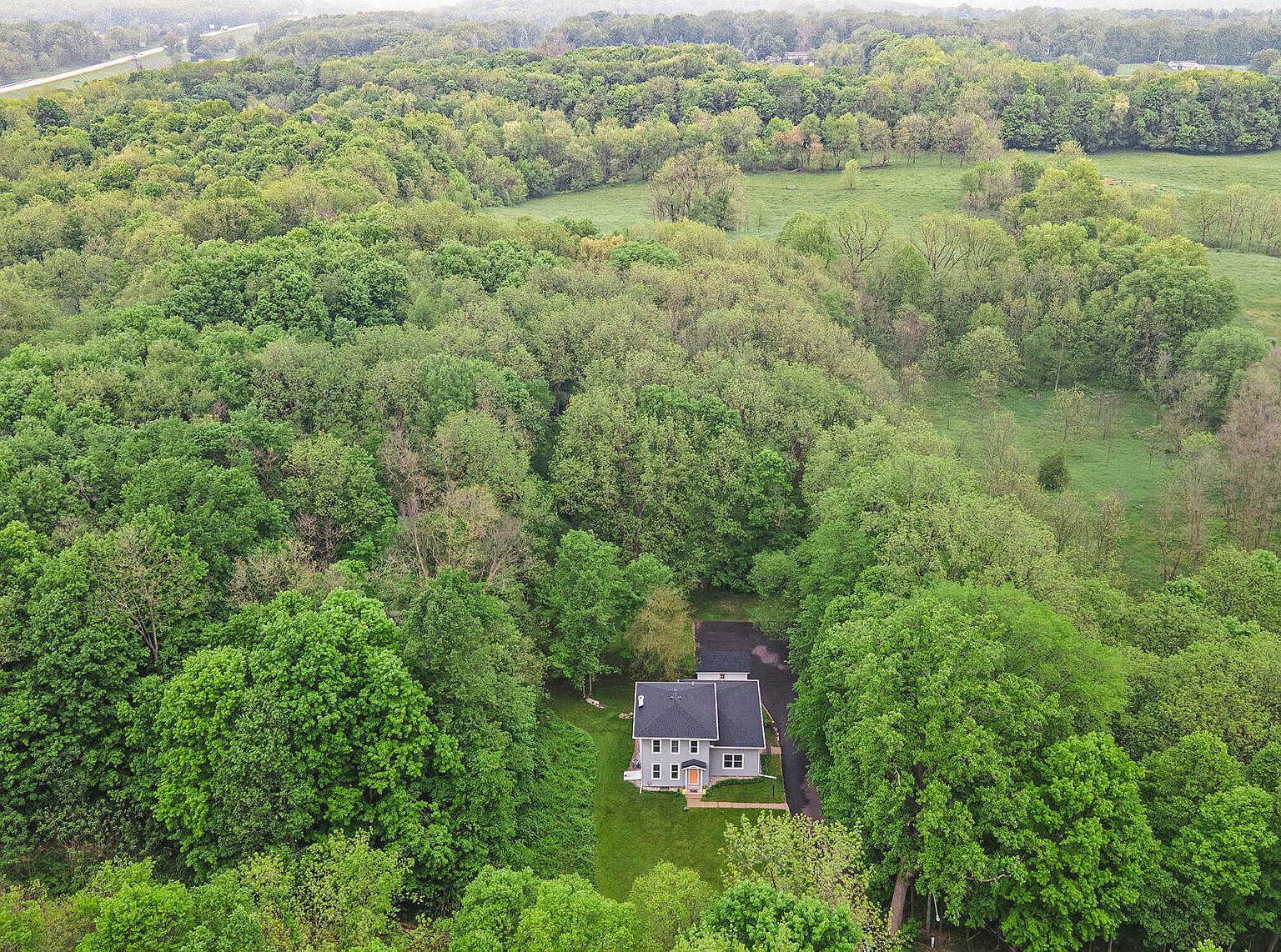 5544 W H Ave Kalamazoo, MI 49009 - Thumbnail 3