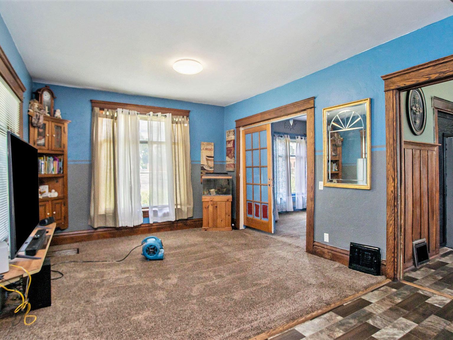 15 Poplar St Battle Creek, MI 49017 - Thumbnail 3