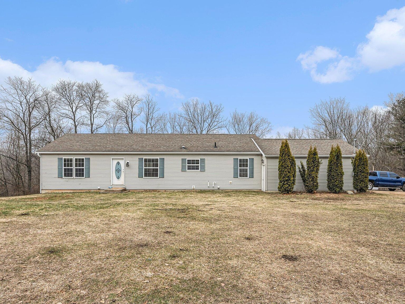 7776 Taylor Ridge Dr Delton, MI 49046 - Thumbnail 3