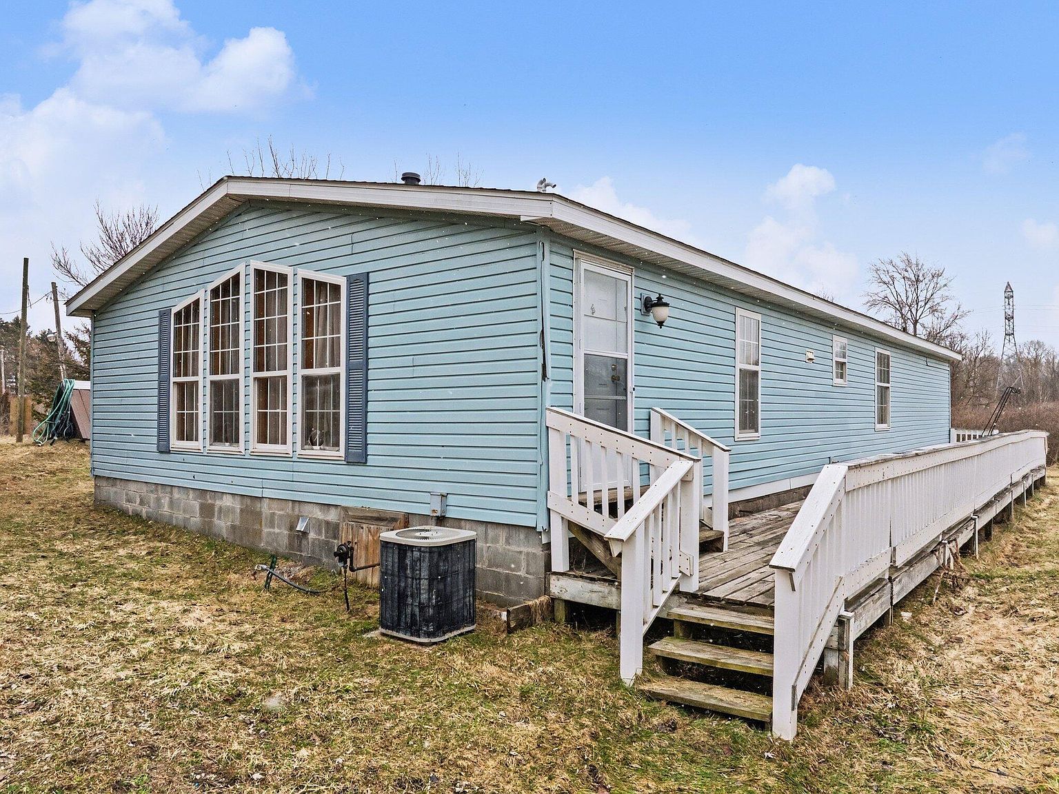 38039 20th Ave Gobles, MI 49055 - Thumbnail 3