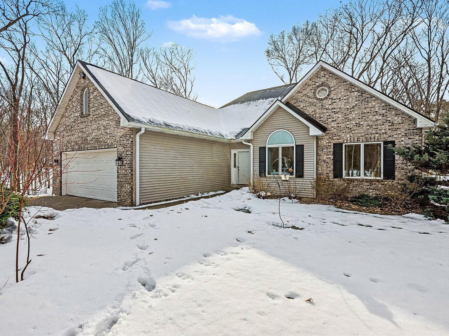 61404 Whitetail Run Mattawan, MI 49071 - Thumbnail 3