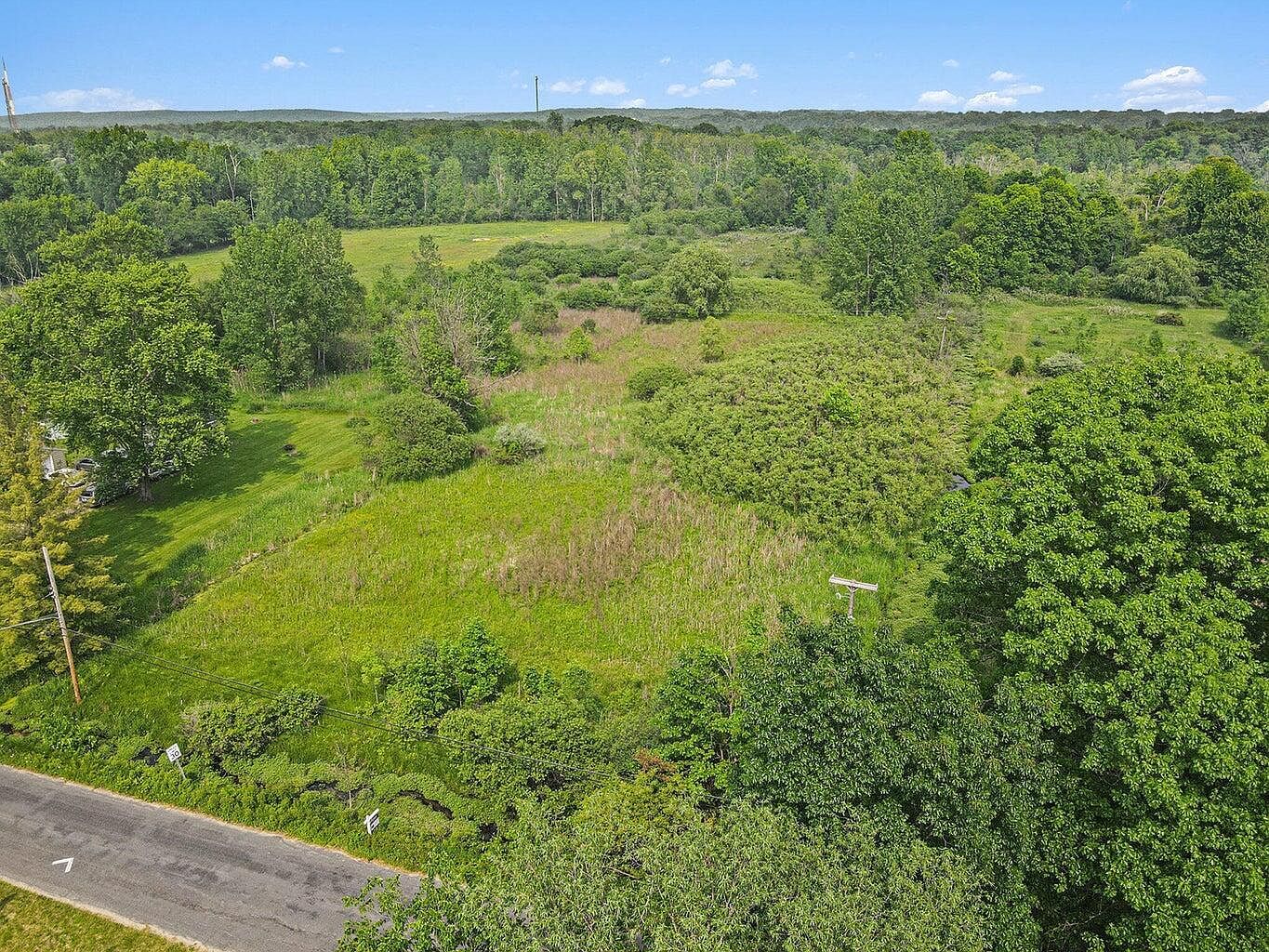 5500 N 20th St Kalamazoo, MI 49004 - Thumbnail 3