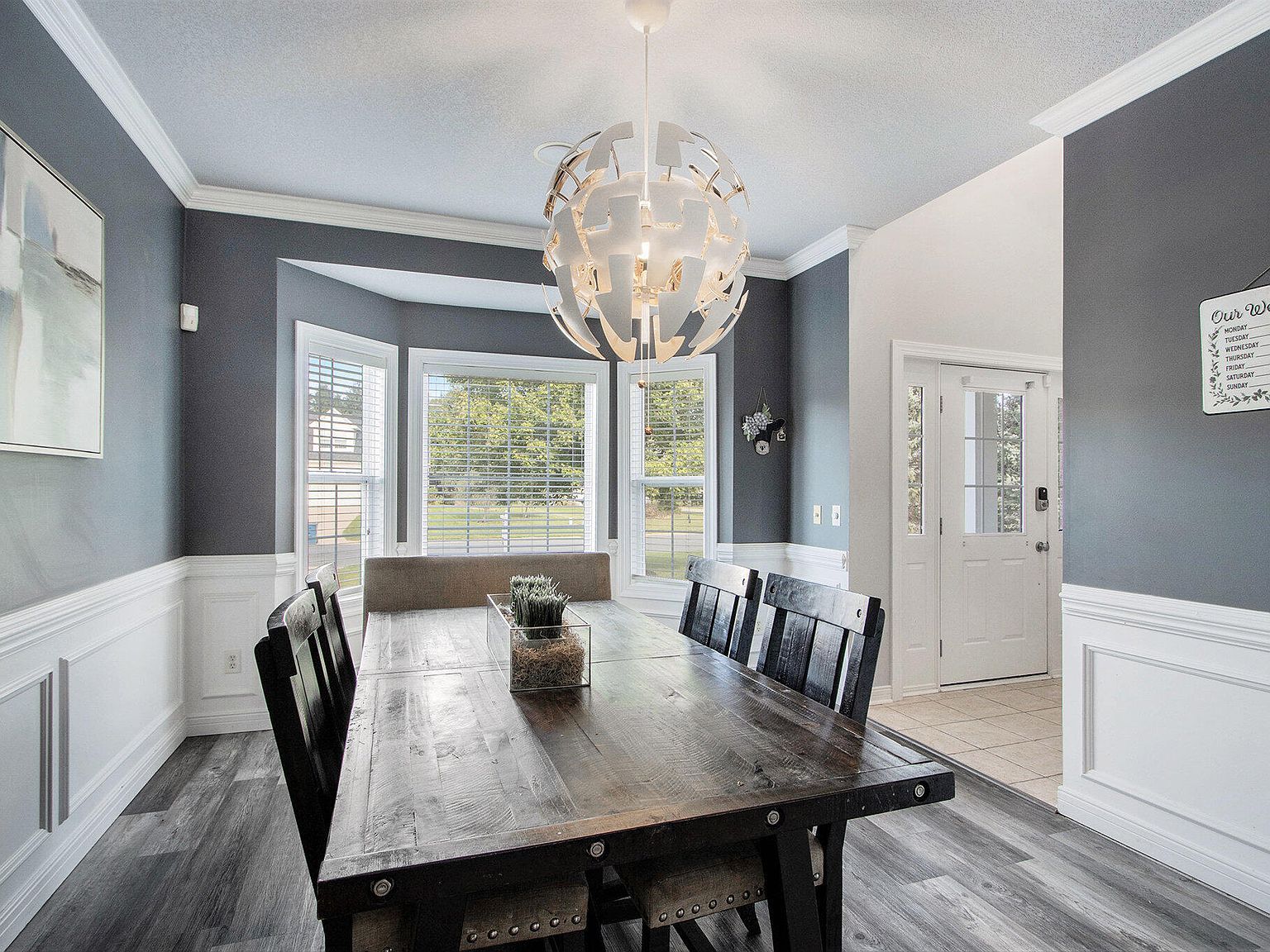 7839 Clydesdale Ave Kalamazoo, MI 49009 - Thumbnail 3