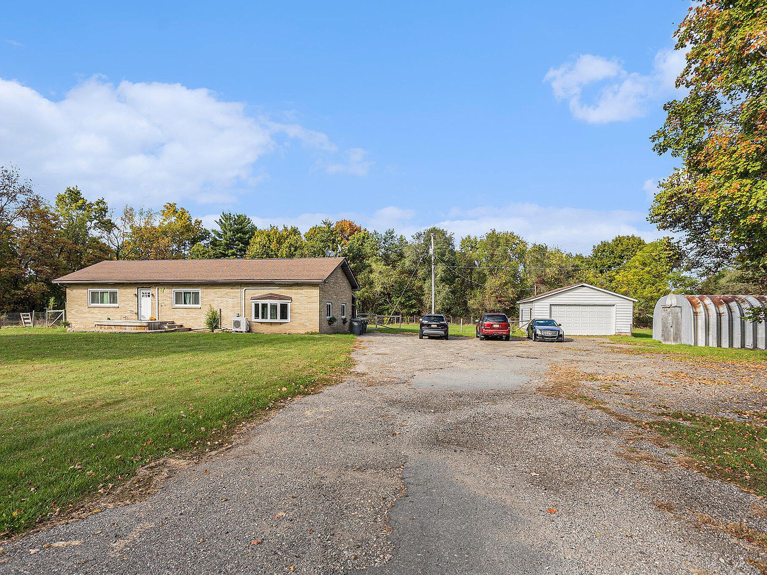 3908 E Y Ave Vicksburg, MI 49097 - Thumbnail 3