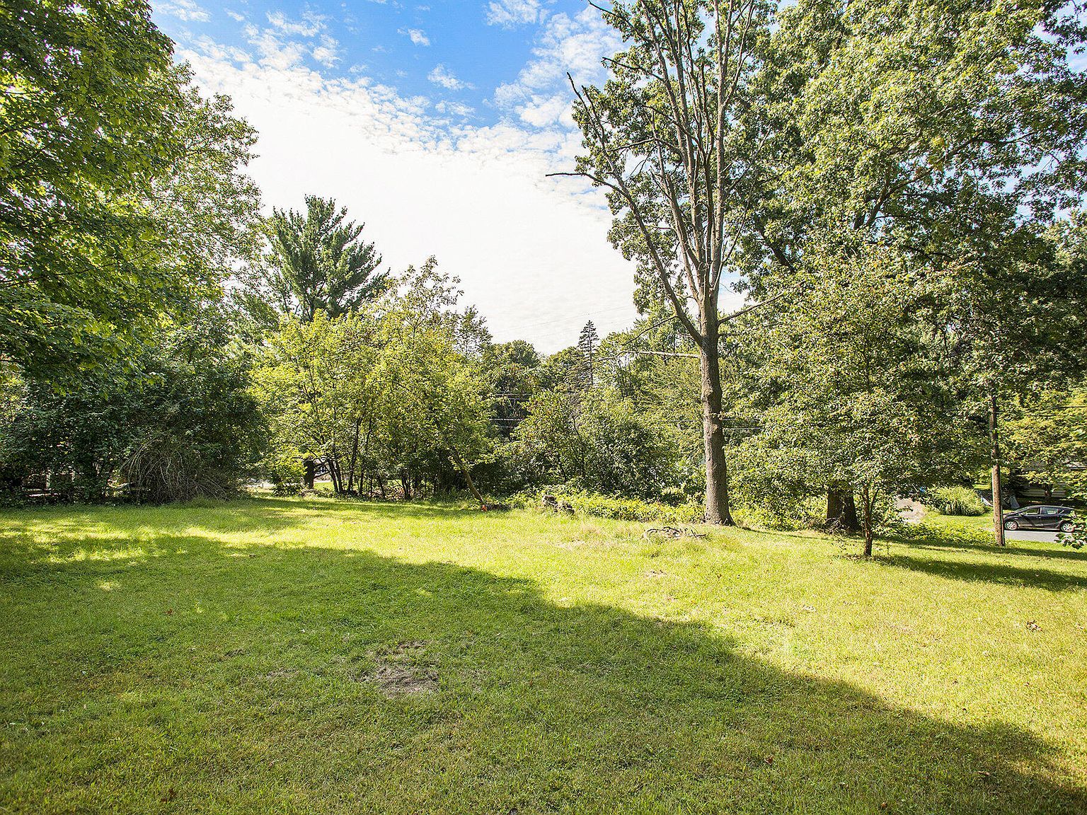 Ferndale Ave Kalamazoo, MI 49006 - Thumbnail 3