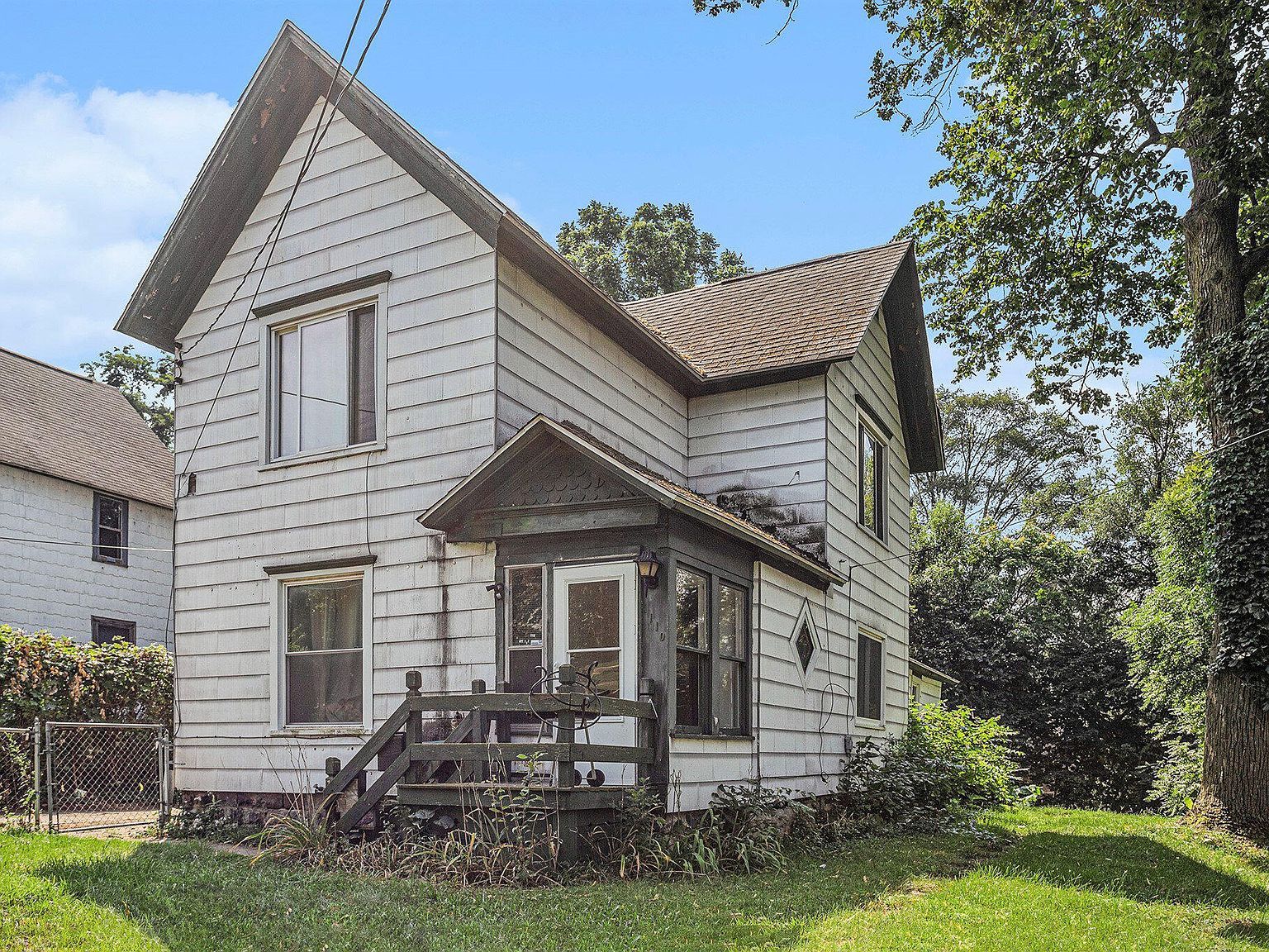 1110 Hotop Ave Kalamazoo, MI 49048 - Thumbnail 3