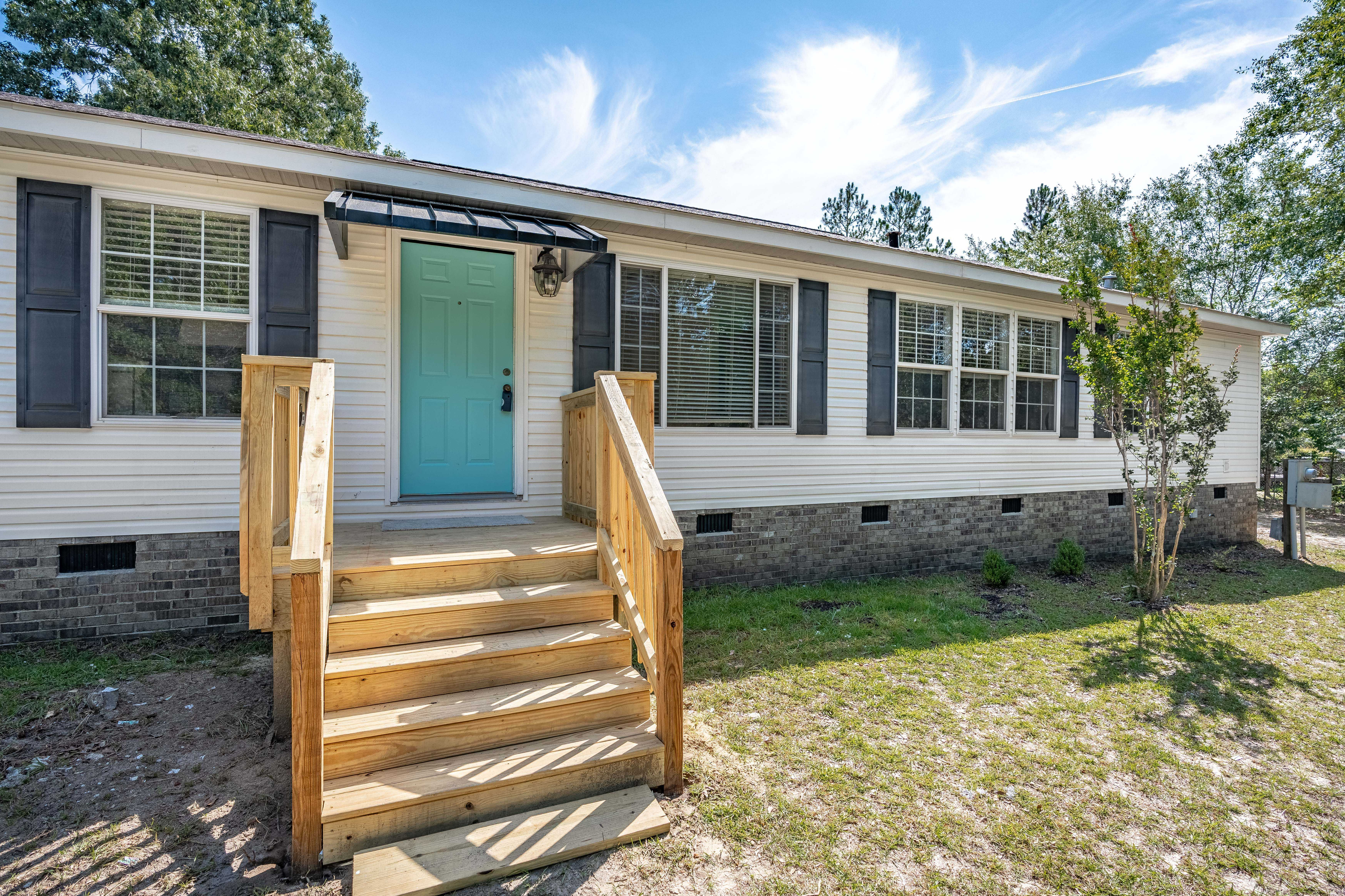 173 Carrie Lane, Gaston, SC, USA, 29053 - Thumbnail 3