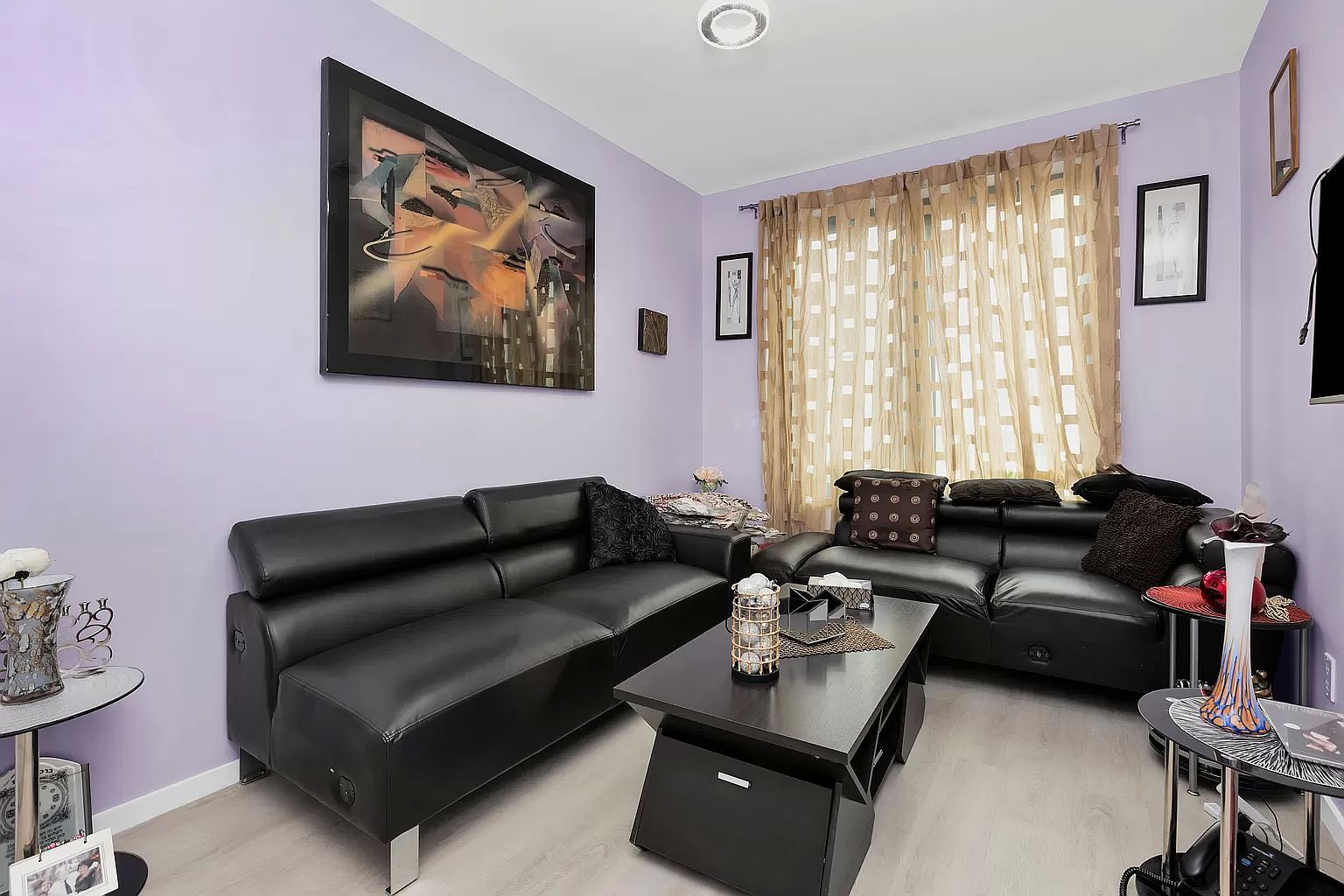 15 W End Ave #3F Brooklyn, NY 11235 - Thumbnail 3