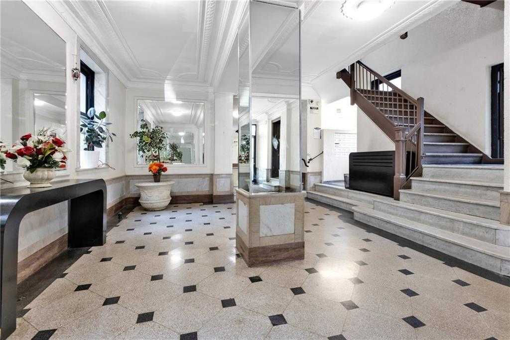 2234 Ocean Ave Unit E1, Brooklyn, NY, 11229 - Thumbnail 3