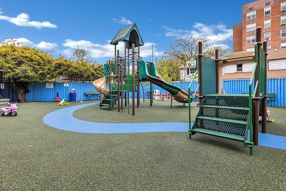 1237 Avenue Z APT 6U Brooklyn, NY 11235 - Thumbnail 3