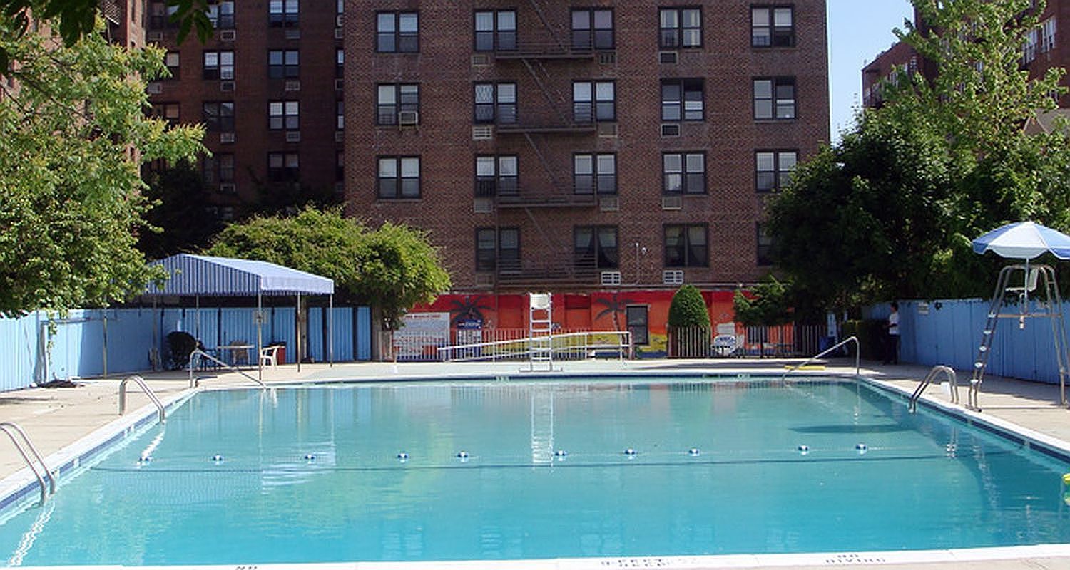 2546 E 13th St APT A11 Brooklyn, NY 11235 - Thumbnail 3