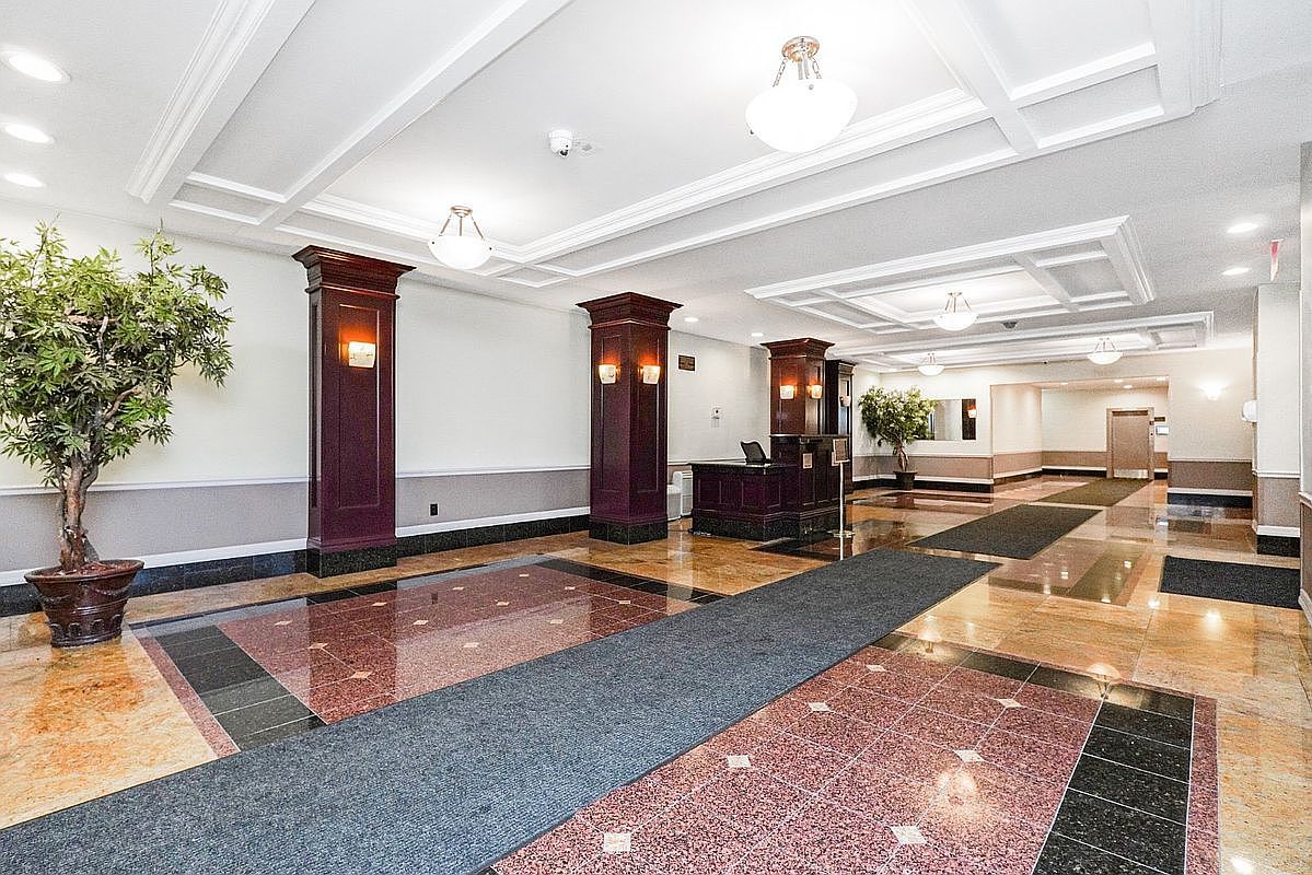 2546 E 13th St APT D9 Brooklyn, NY 11235 - Thumbnail 3