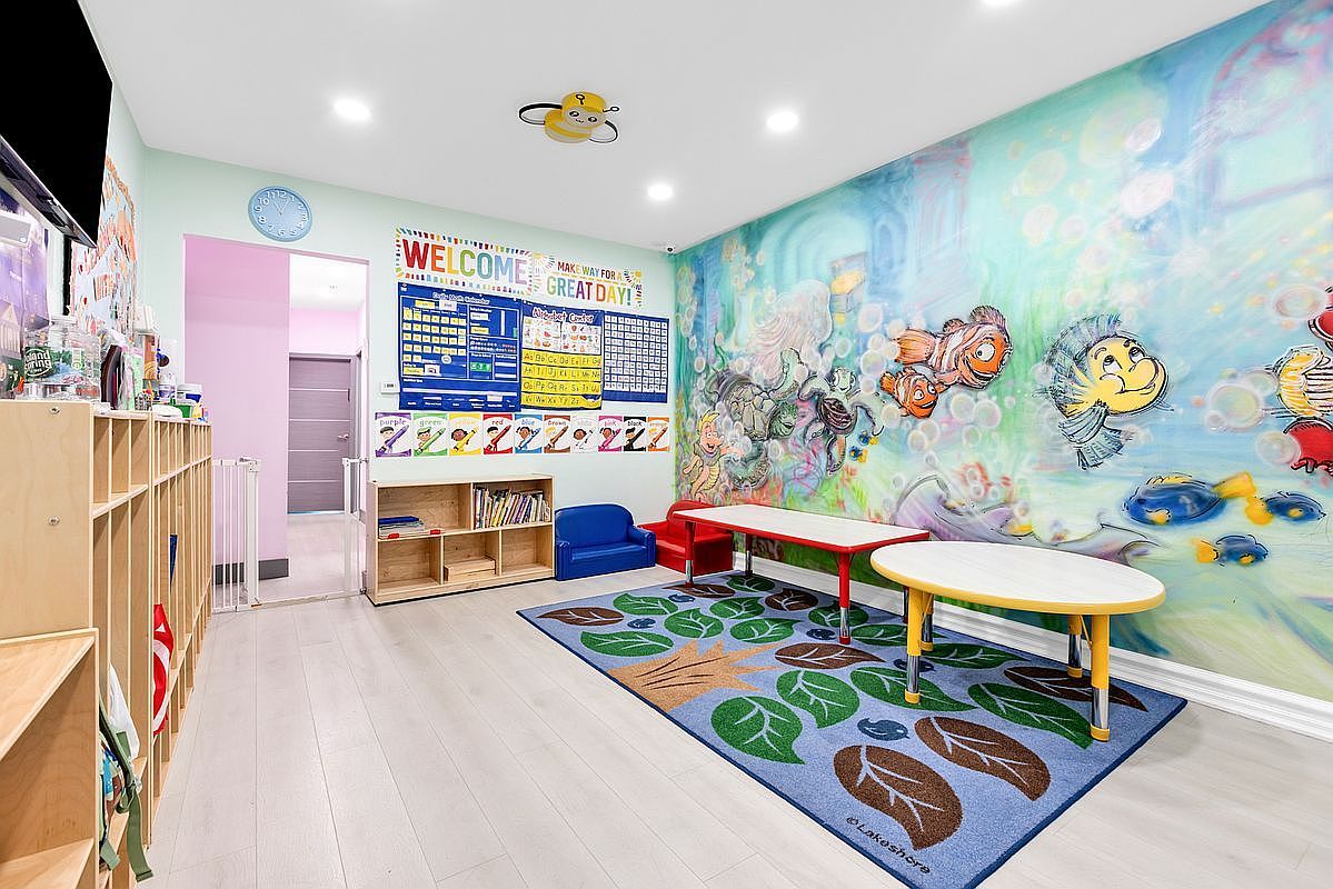 726 Manor Ct Brooklyn, NY 11235 - Thumbnail 3