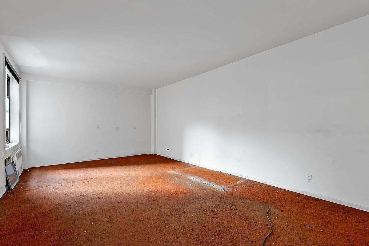 2546 E 13th St APT D7 Brooklyn, NY 11235 - Thumbnail 3