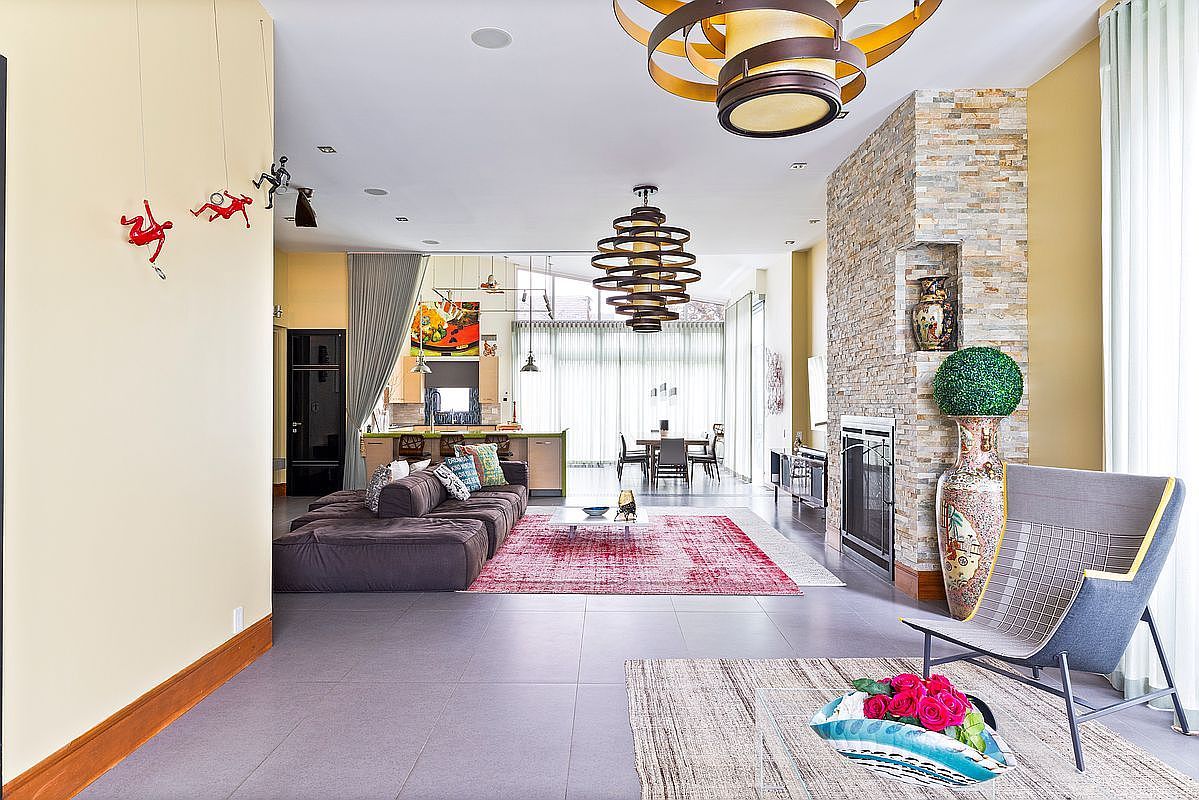 4147 Ocean Ave Brooklyn, NY 11235 - Thumbnail 3