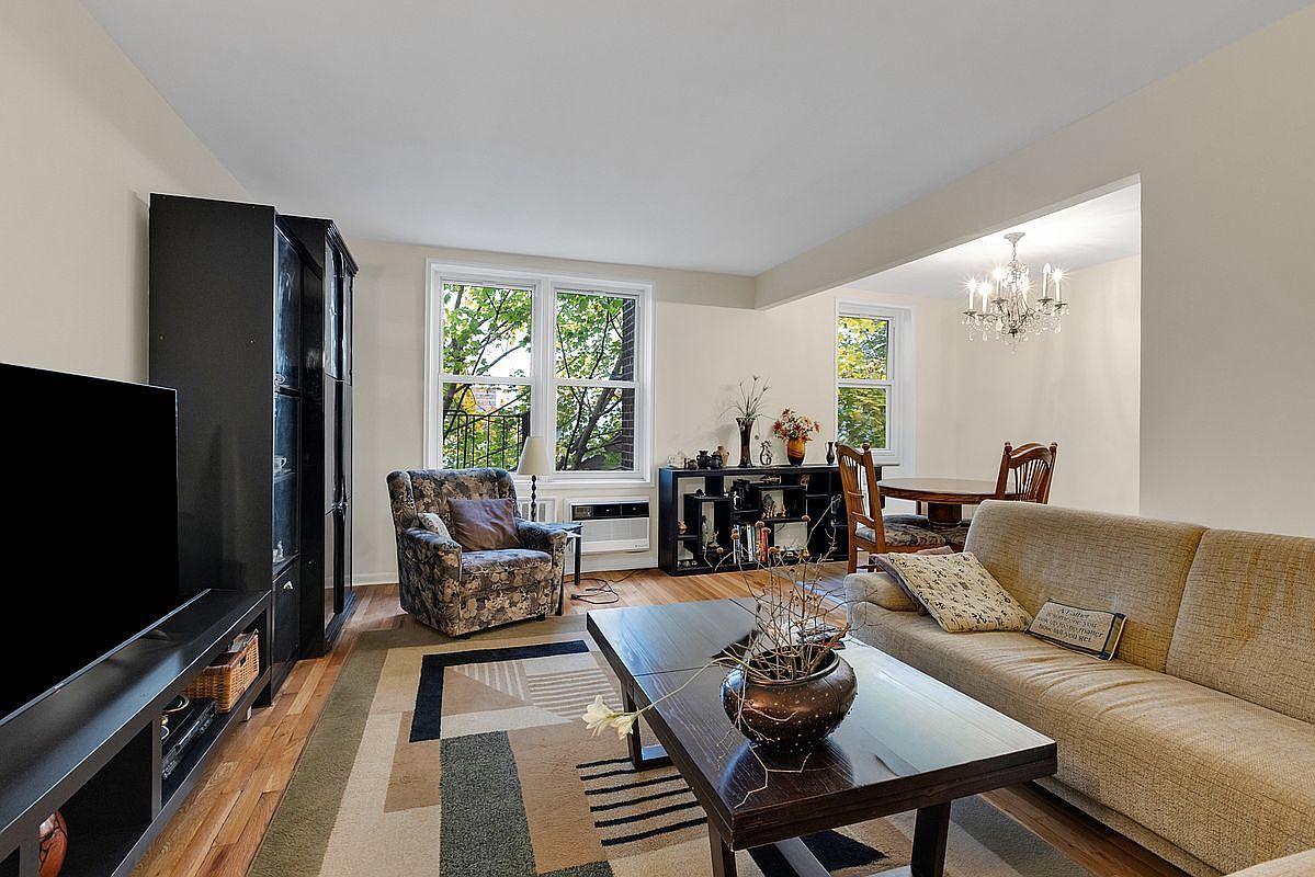 2155 82nd St APT 3J Brooklyn, NY 11214 - Thumbnail 3