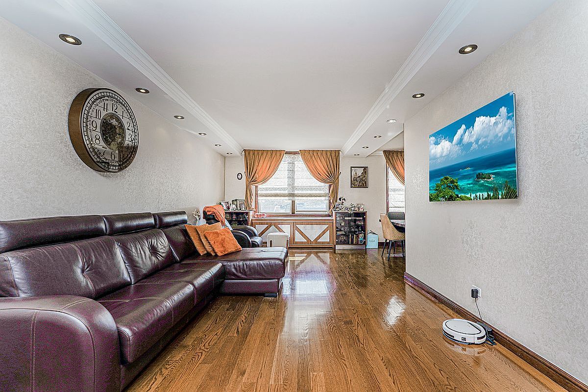 735 Avenue W #3F Brooklyn, NY 11223 - Thumbnail 3