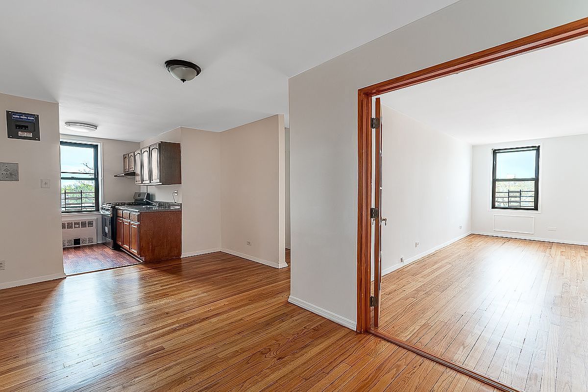 2922 Nostrand Ave APT 4A Brooklyn, NY 11229 - Thumbnail 3