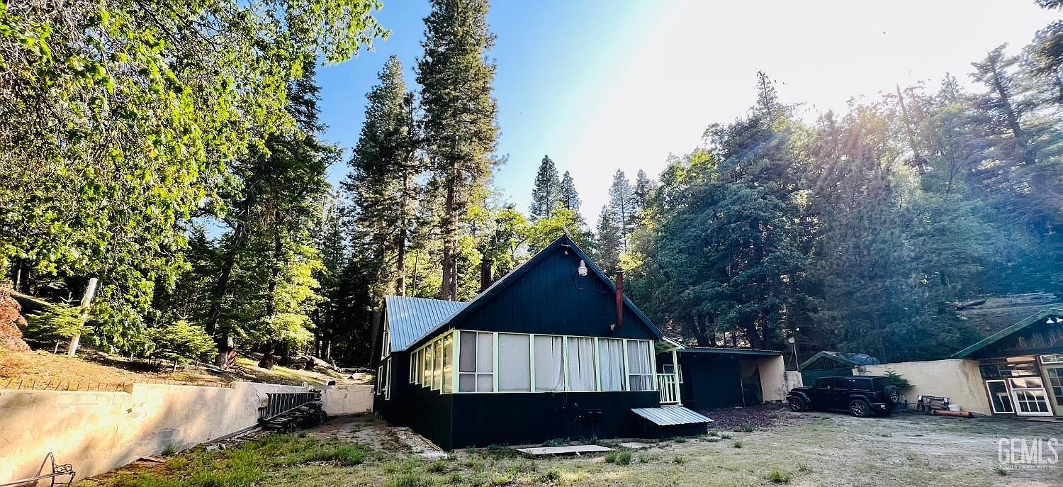 (undisclosed Address) Caliente, CA 93518 - Thumbnail 3