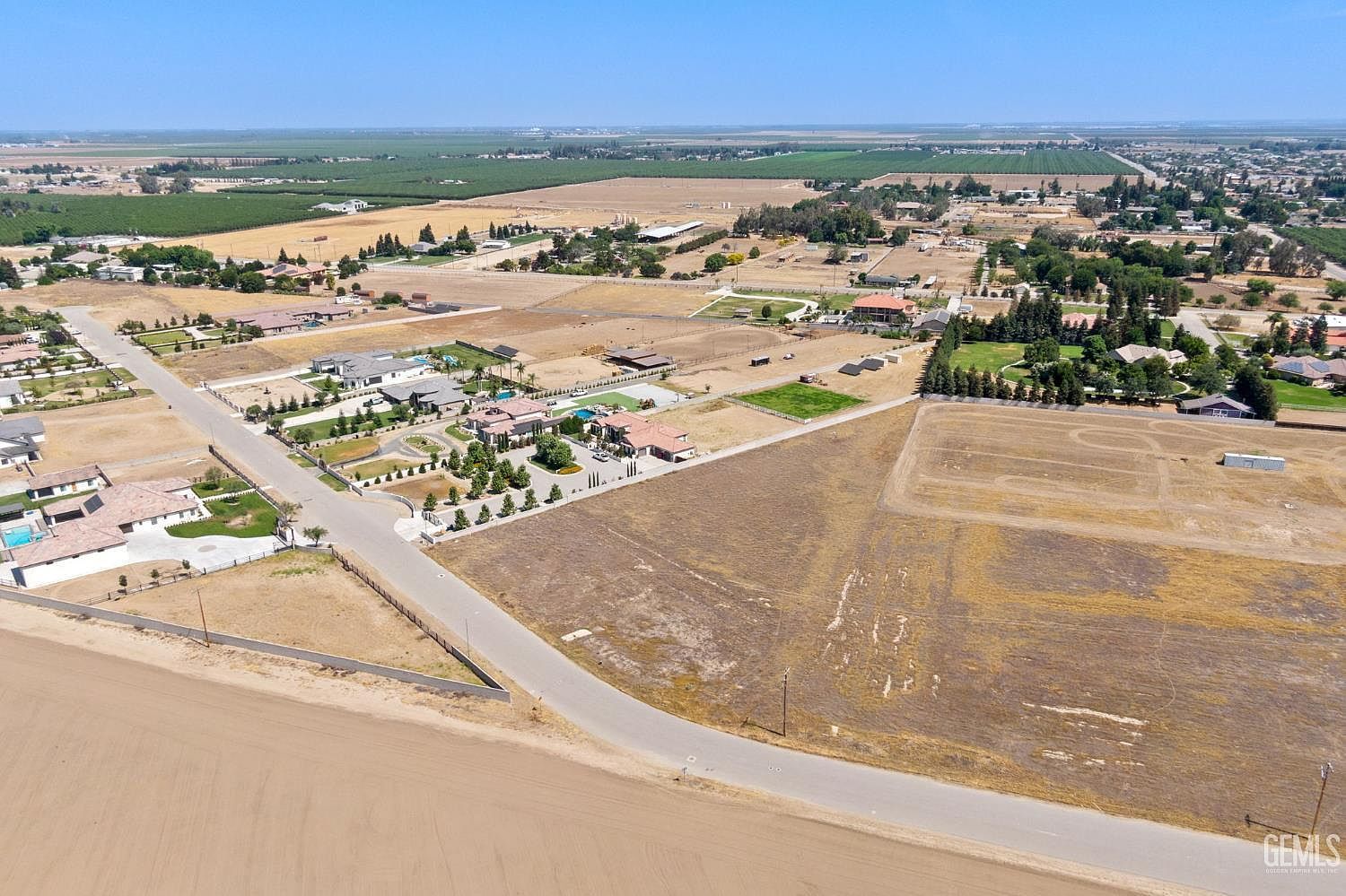 0 Tiata Ave Bakersfield, CA 93314 - Thumbnail 3