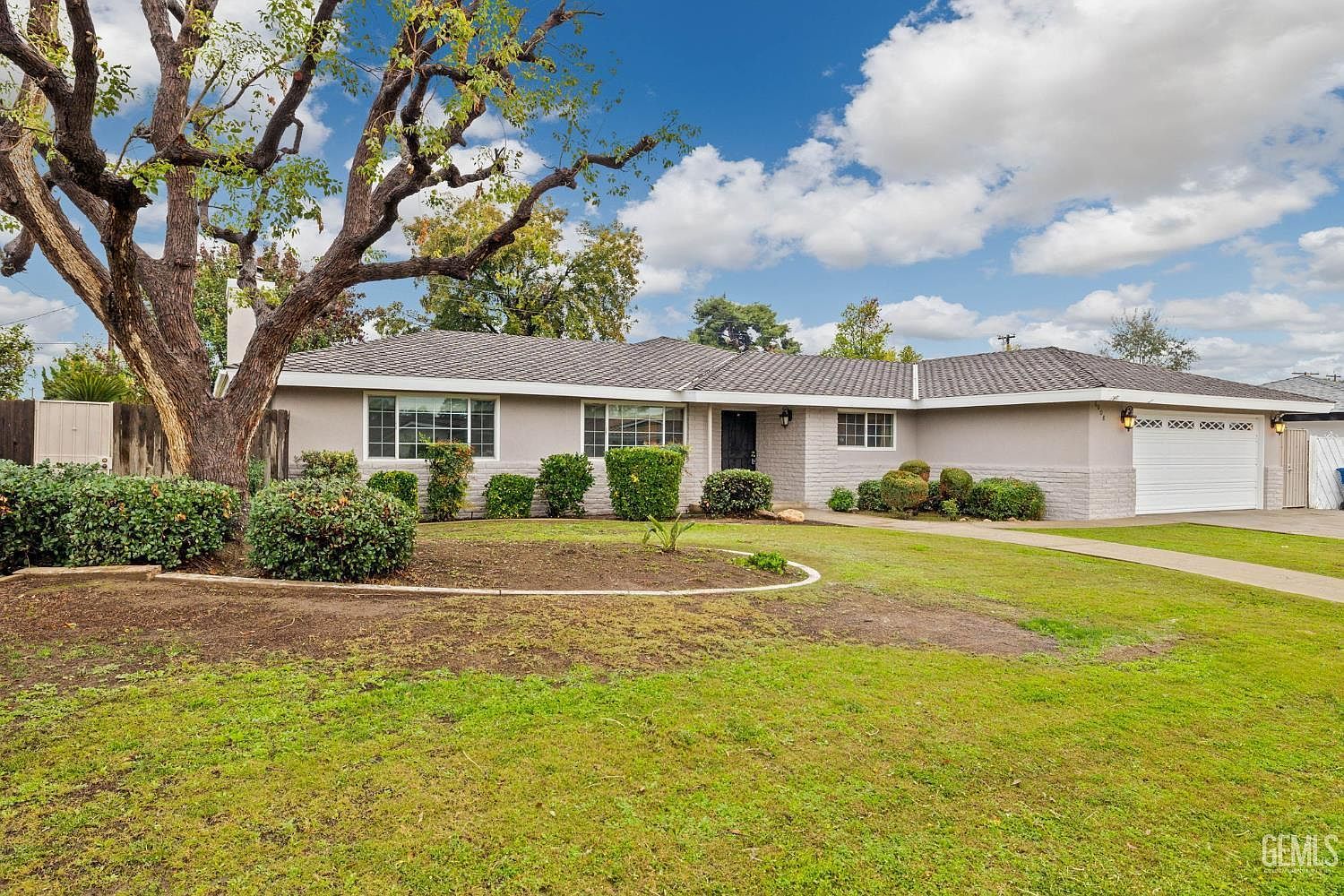 6008 Eugene Pl Bakersfield, CA 93308 - Thumbnail 3