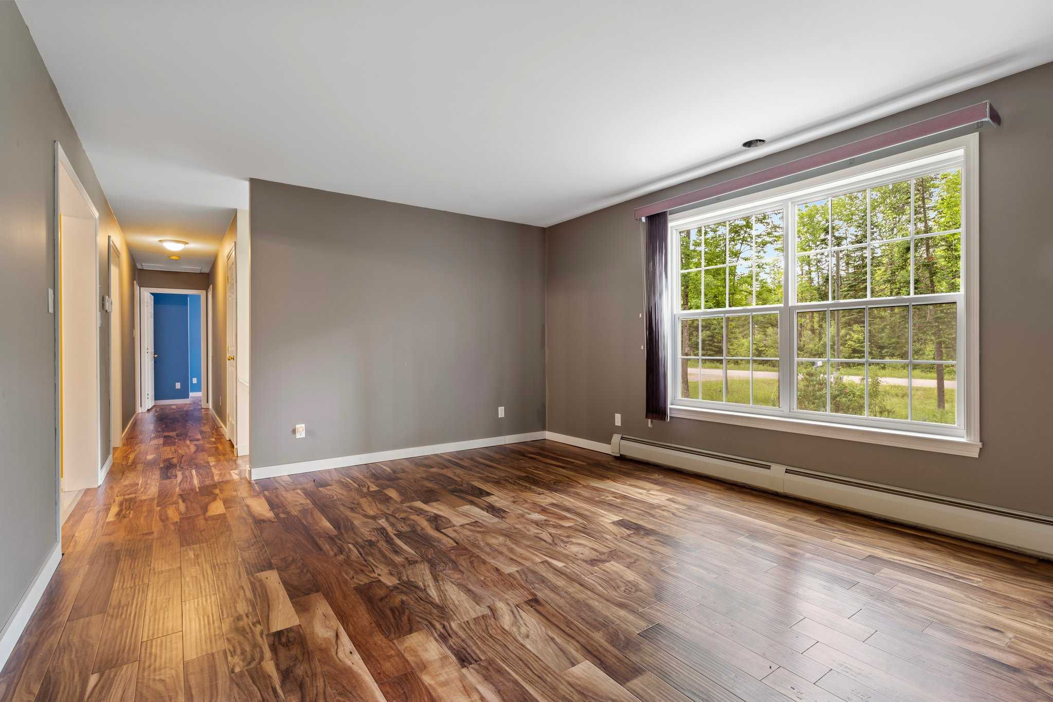 71 McIntosh Avenue, Levant, ME, USA, 4456 - Thumbnail 3