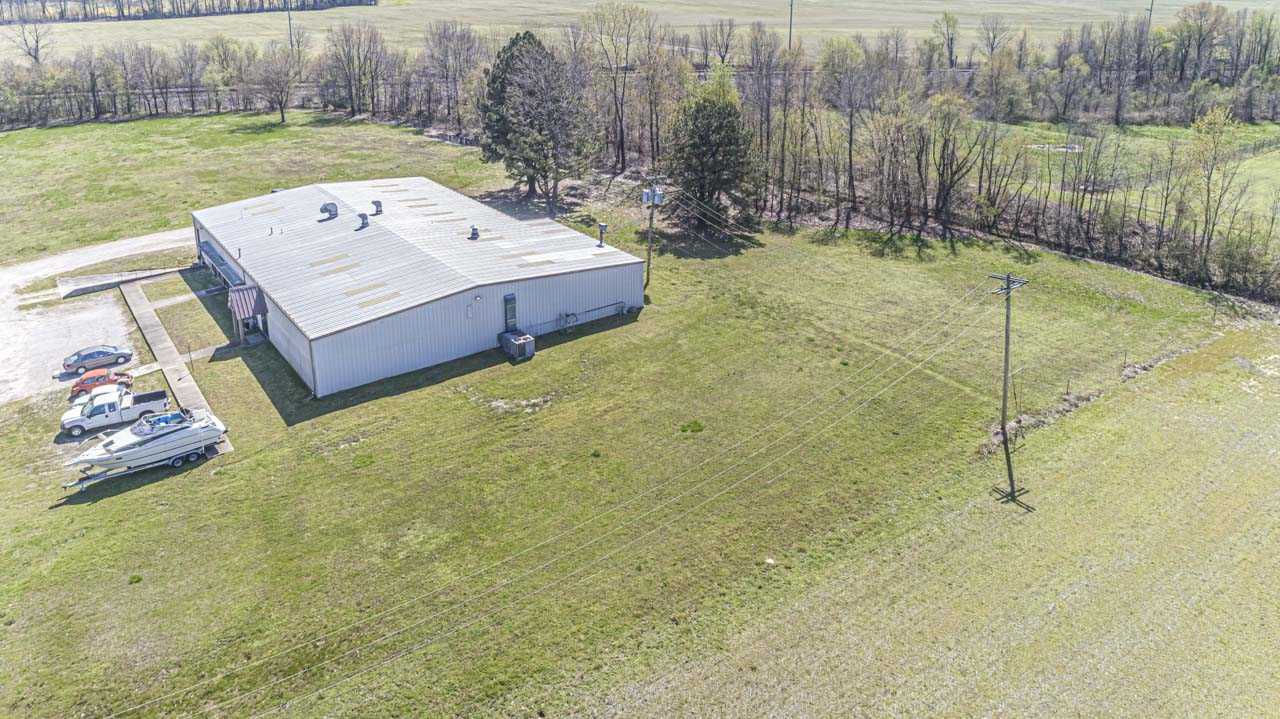 1110 Jetton Drive, Covington, TN, USA, 38019 - Thumbnail 4