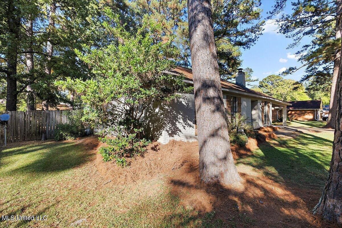 191 Bellegrove Cir Brandon, MS 39047 - Thumbnail 3