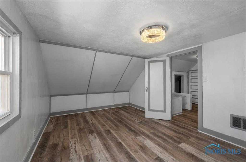 442 East Weber Street, Toledo, OH, USA, 43608 - Thumbnail 3