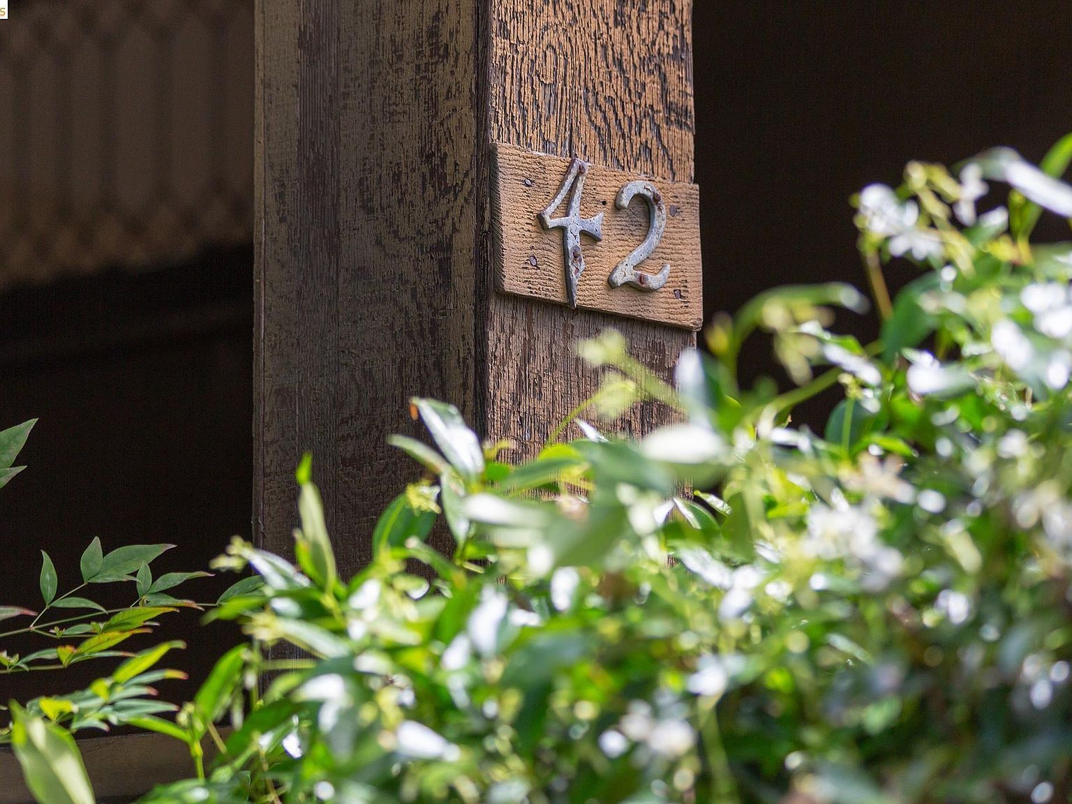 42 Linda Ave Oakland, CA 94611 - Thumbnail 3